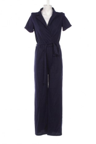 Damen Overall Anna Field, Größe S, Farbe Blau, Preis 14,49 €