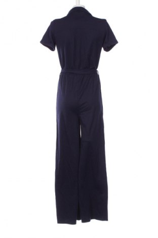 Damen Overall Anna Field, Größe S, Farbe Blau, Preis 14,49 €