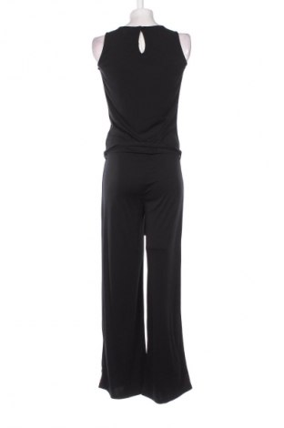 Damen Overall Apart, Größe L, Farbe Schwarz, Preis 18,99 €