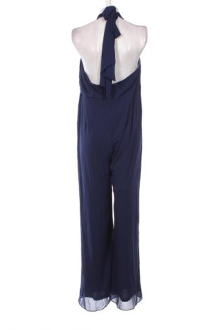 Damen Overall Apart, Größe XL, Farbe Blau, Preis 18,99 €