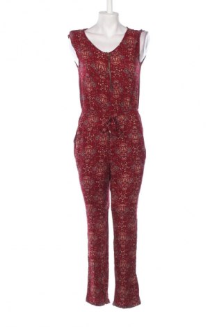 Damen Overall Atmosphere, Größe M, Farbe Mehrfarbig, Preis € 11,99