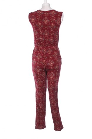 Damen Overall Atmosphere, Größe M, Farbe Mehrfarbig, Preis € 11,99