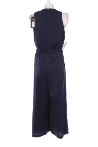 Damen Overall Ax Paris, Größe L, Farbe Blau, Preis 12,49 €