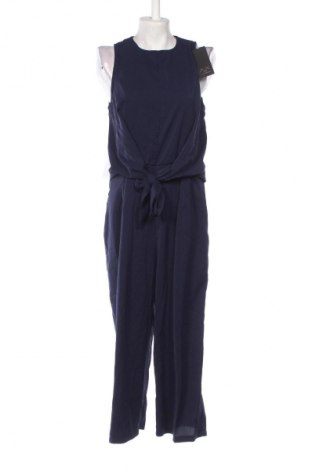 Damen Overall Ax Paris, Größe M, Farbe Blau, Preis € 19,49