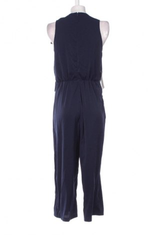 Damen Overall Ax Paris, Größe M, Farbe Blau, Preis 12,49 €