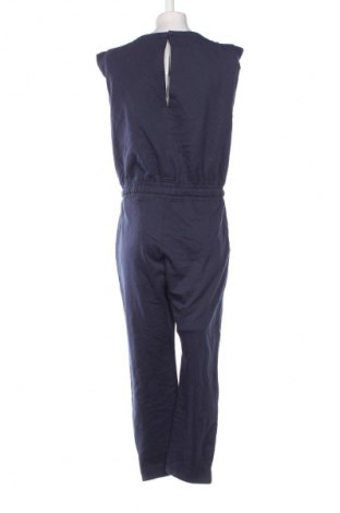 Damen Overall Bench, Größe M, Farbe Blau, Preis 6,99 €