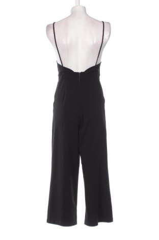 Damen Overall Bik Bok, Größe S, Farbe Schwarz, Preis € 5,99