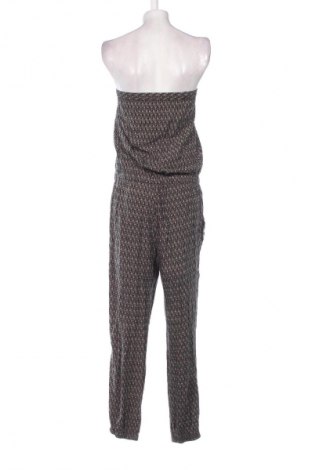 Damen Overall Blind Date, Größe M, Farbe Mehrfarbig, Preis € 4,99