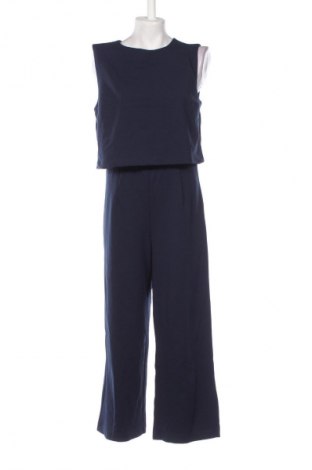 Damen Overall Body Flirt, Größe M, Farbe Blau, Preis € 8,99