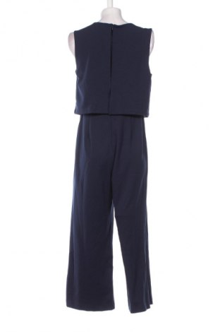 Damen Overall Body Flirt, Größe M, Farbe Blau, Preis 8,99 €