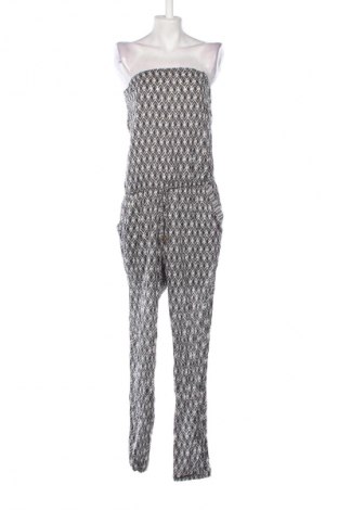 Damen Overall Bpc Bonprix Collection, Größe XL, Farbe Mehrfarbig, Preis 8,49 €