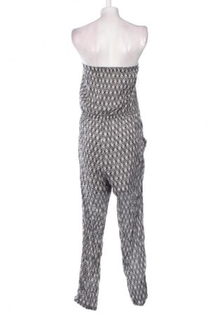 Damen Overall Bpc Bonprix Collection, Größe XL, Farbe Mehrfarbig, Preis 8,49 €