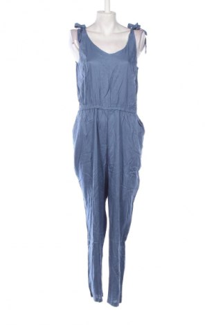 Damen Overall Buffalo, Größe L, Farbe Blau, Preis 19,49 €