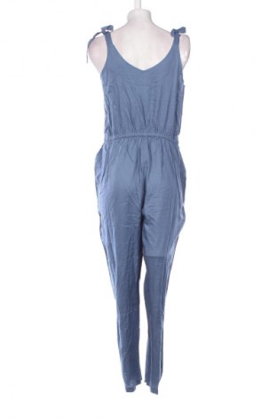 Damen Overall Buffalo, Größe L, Farbe Blau, Preis € 9,99