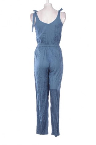 Damen Overall Buffalo, Größe S, Farbe Blau, Preis € 9,99