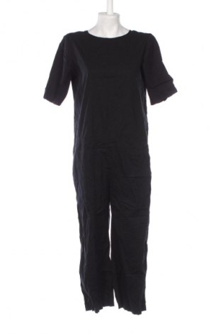 Damen Overall COS, Größe XS, Farbe Schwarz, Preis 15,99 €