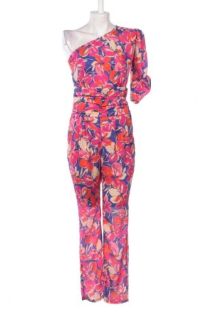 Damen Overall Camaieu, Größe S, Farbe Mehrfarbig, Preis 11,49 €