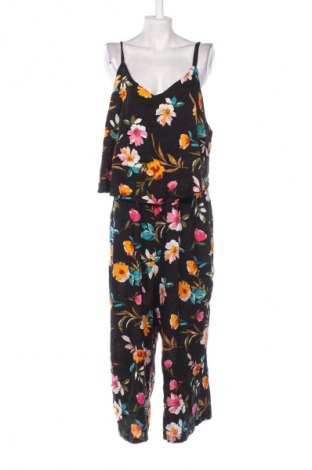 Damen Overall Capsule, Größe XXL, Farbe Mehrfarbig, Preis € 43,49