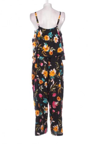 Salopetă de femei Capsule, Mărime XXL, Culoare Multicolor, Preț 203,99 Lei