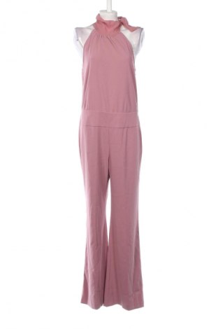 Damen Overall Caroline Biss, Größe M, Farbe Aschrosa, Preis 11,99 €