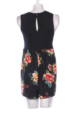 Damen Overall Clockhouse, Größe M, Farbe Mehrfarbig, Preis € 5,99