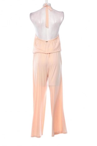 Damen Overall Collection, Größe M, Farbe Orange, Preis € 22,49