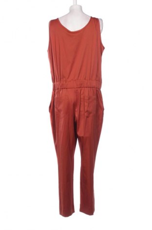 Damen Overall Cop.copine, Größe XL, Farbe Rot, Preis € 31,99