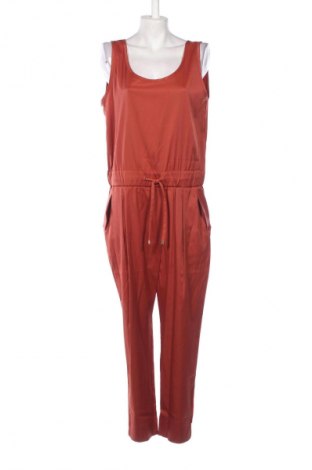 Damen Overall Cop.copine, Größe L, Farbe Rot, Preis 31,99 €