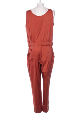 Damen Overall Cop.copine, Größe L, Farbe Rot, Preis € 31,99