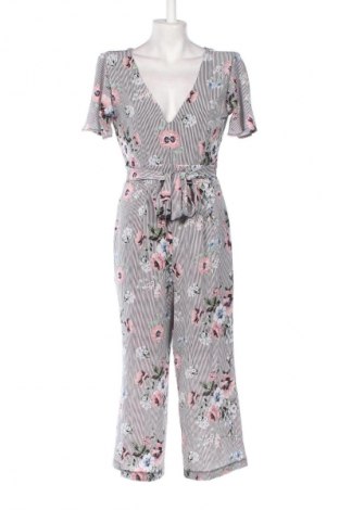 Damen Overall Crystal Sky, Größe S, Farbe Mehrfarbig, Preis 5,99 €