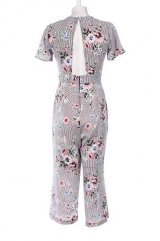 Damen Overall Crystal Sky, Größe S, Farbe Mehrfarbig, Preis € 3,99