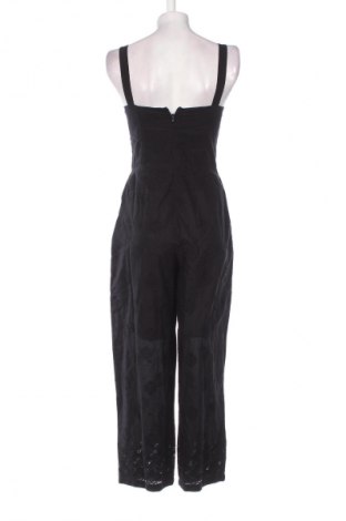 Damen Overall Desigual, Größe S, Farbe Schwarz, Preis € 31,99