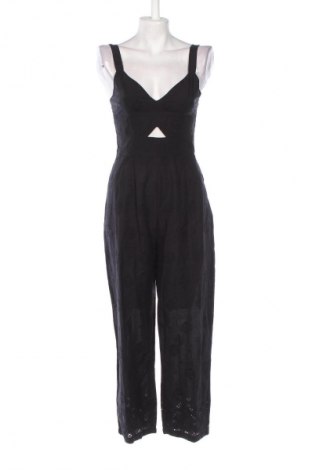 Damen Overall Desigual, Größe S, Farbe Schwarz, Preis € 31,99