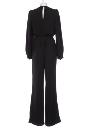 Salopetă de femei Dorothy Perkins, Mărime S, Culoare Negru, Preț 71,99 Lei