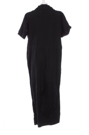 Damen Overall Dorothy Perkins, Größe XXL, Farbe Schwarz, Preis € 11,49