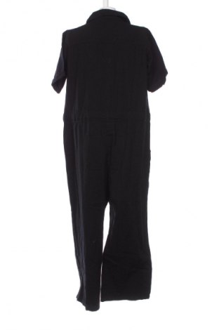 Damen Overall Dorothy Perkins, Größe XL, Farbe Schwarz, Preis 13,99 €