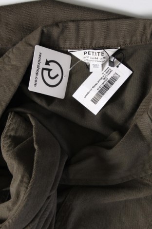 Női overál Dorothy Perkins, Méret XL, Szín Zöld, Ár 5 499 Ft