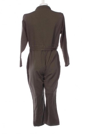 Damen Overall Dorothy Perkins, Größe XL, Farbe Grün, Preis 12,49 €