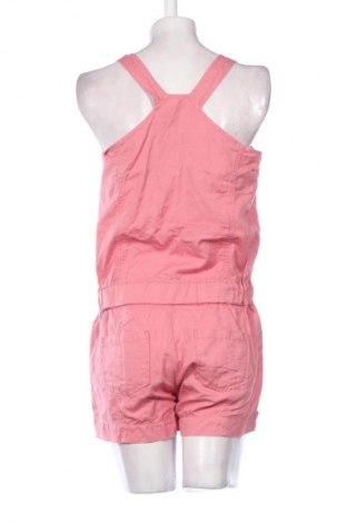 Damen Overall Edc By Esprit, Größe M, Farbe Rosa, Preis € 12,03