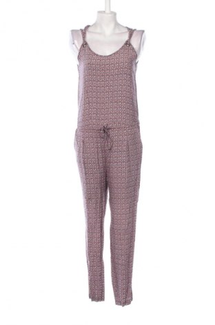 Damen Overall Edc By Esprit, Größe M, Farbe Mehrfarbig, Preis 7,79 €