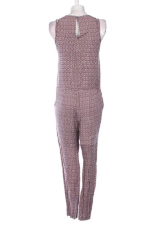 Damen Overall Edc By Esprit, Größe M, Farbe Mehrfarbig, Preis 5,79 €