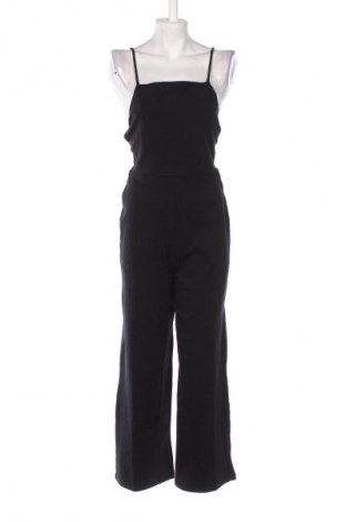 Damen Overall Edited, Größe M, Farbe Schwarz, Preis € 12,99