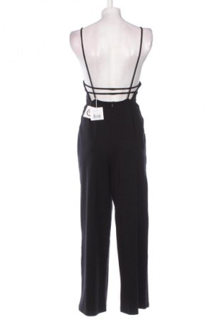 Damen Overall Edited, Größe M, Farbe Schwarz, Preis € 12,99