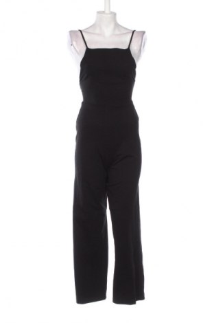 Damen Overall Edited, Größe XS, Farbe Schwarz, Preis 14,49 €