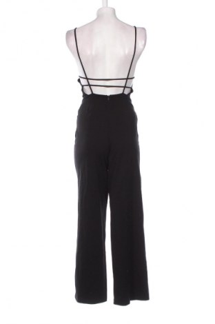 Damen Overall Edited, Größe XS, Farbe Schwarz, Preis € 19,49