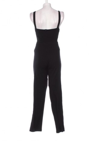 Damen Overall Edited, Größe XS, Farbe Schwarz, Preis 13,99 €