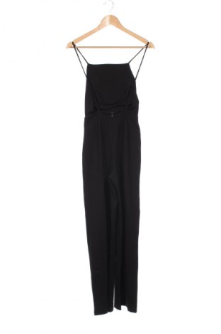 Damen Overall Edited, Größe XS, Farbe Schwarz, Preis € 63,92