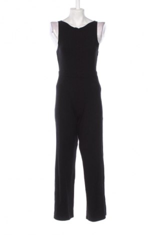 Damen Overall Edited, Größe M, Farbe Schwarz, Preis 10,99 €