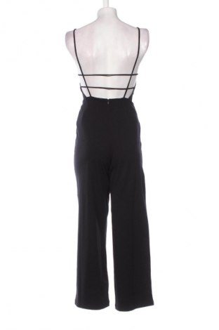 Damen Overall Edited, Größe XS, Farbe Schwarz, Preis 10,49 €