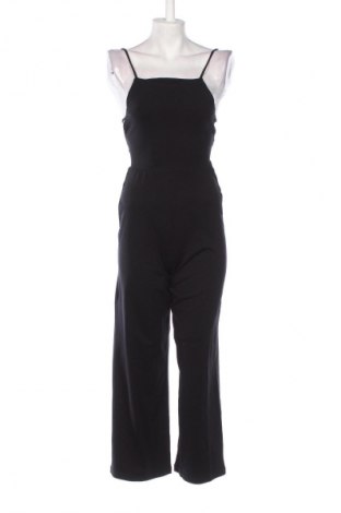 Damen Overall Edited, Größe XS, Farbe Schwarz, Preis 10,49 €